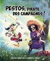 Pestos, pirate des campagnes - 