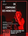 En compagnie des monstres - 