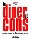 Le dîner de cons - 