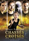 Bruce Fauveau dans Chassés croisés - 