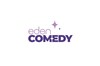 Eden Comedy - 