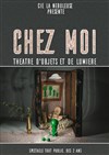 Chez moi ? - 