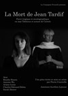 La mort de Jean Tardif - 