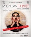 La Callas oubliée - 