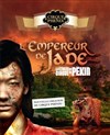 Cirque Phenix | L'Empereur de jade - 