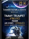 Summer Festival - 