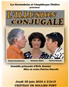 L'illusion Conjugale - 