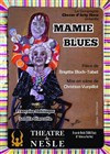 Mamie Blues - 