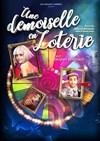 Une Demoiselle en Loterie - 