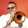 Jeremy Pelt quintet - 