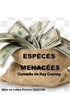 Espèces menacées - 