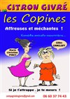 Les copines - 