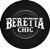 Beretta Chic - 