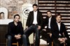 Quatuor Modigliani - 