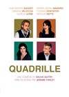 Quadrille - 