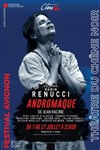 Andromaque - 