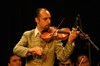 Les 50 virtuoses hongrois | Orchestre National Tzigane Hongrois - 