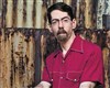 Fred Hersch solo - 