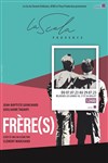 Frère(s) - 