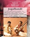 Jugalbandi - 