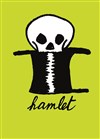 Hamlet - 