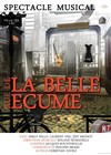 Rue de la Belle Ecume - 