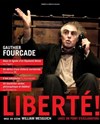 Liberté ! (avec un point d'exclamation) - 