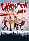 Cafoutch'impro - 