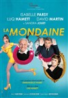 La Mondaine - 