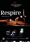 Respire - 