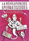 La révolution des Spermatozoïdes - 