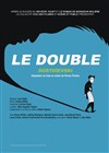 Le Double - 