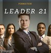 Leader 21 - 