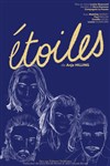 Étoiles - 