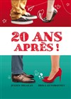 20 ans après - 