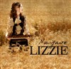 Lizzie : Navigante - 