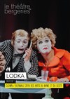 LoDka - 