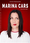 Marina Cars - 