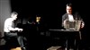 Duo - Philippe Berthe - 