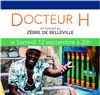 Docteur H - 