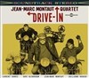 Jean-Marc Montaut Quartet - 