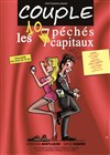 Couple, les 10 péchés capitaux - 