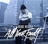 Bebe Rexha - 