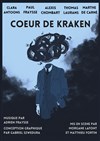 Coeur de Kraken - 