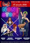 Non stop! - 