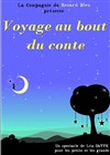 Voyage au bout du conte - 