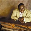 Cyrus Chestnut Trio - 