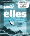 Elles - 