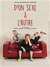 D'un sexe à l'autre - 