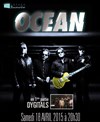 Ocean & Dygitals - 